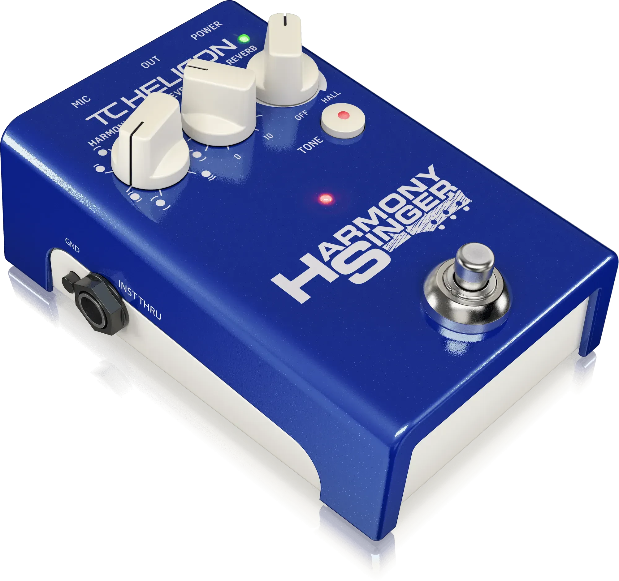 Изображение №2