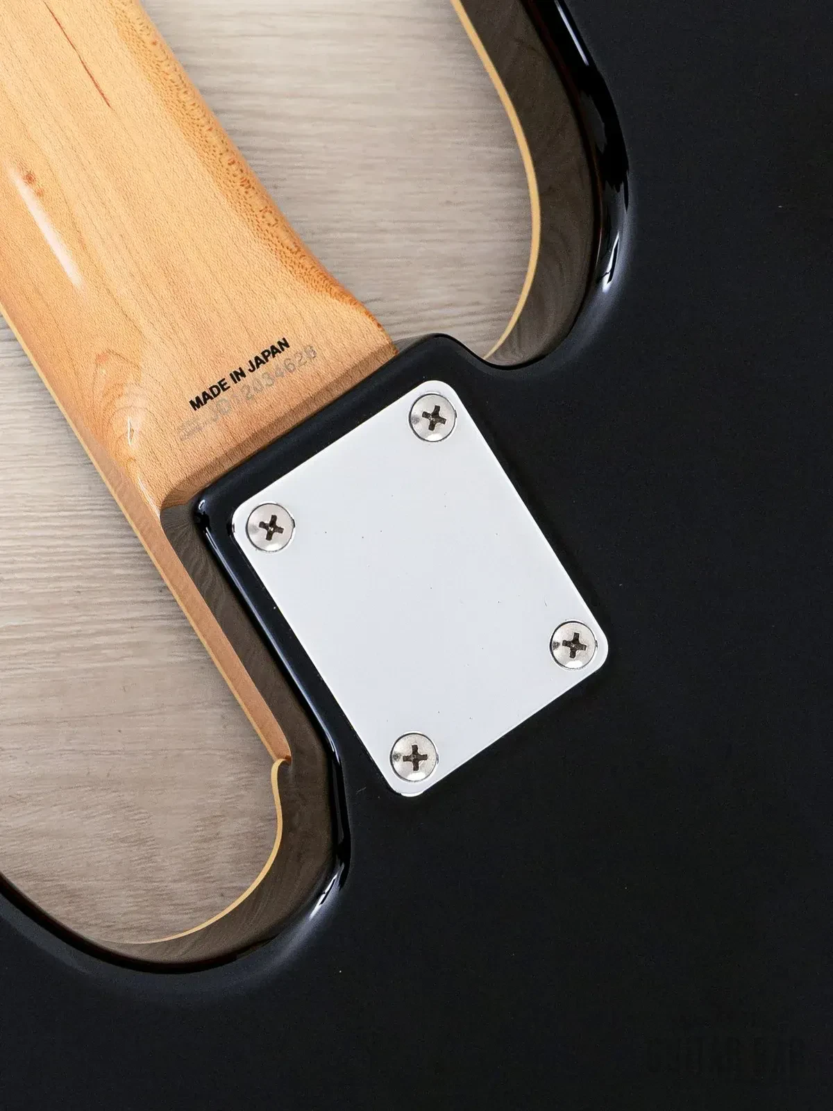 Изображение №16