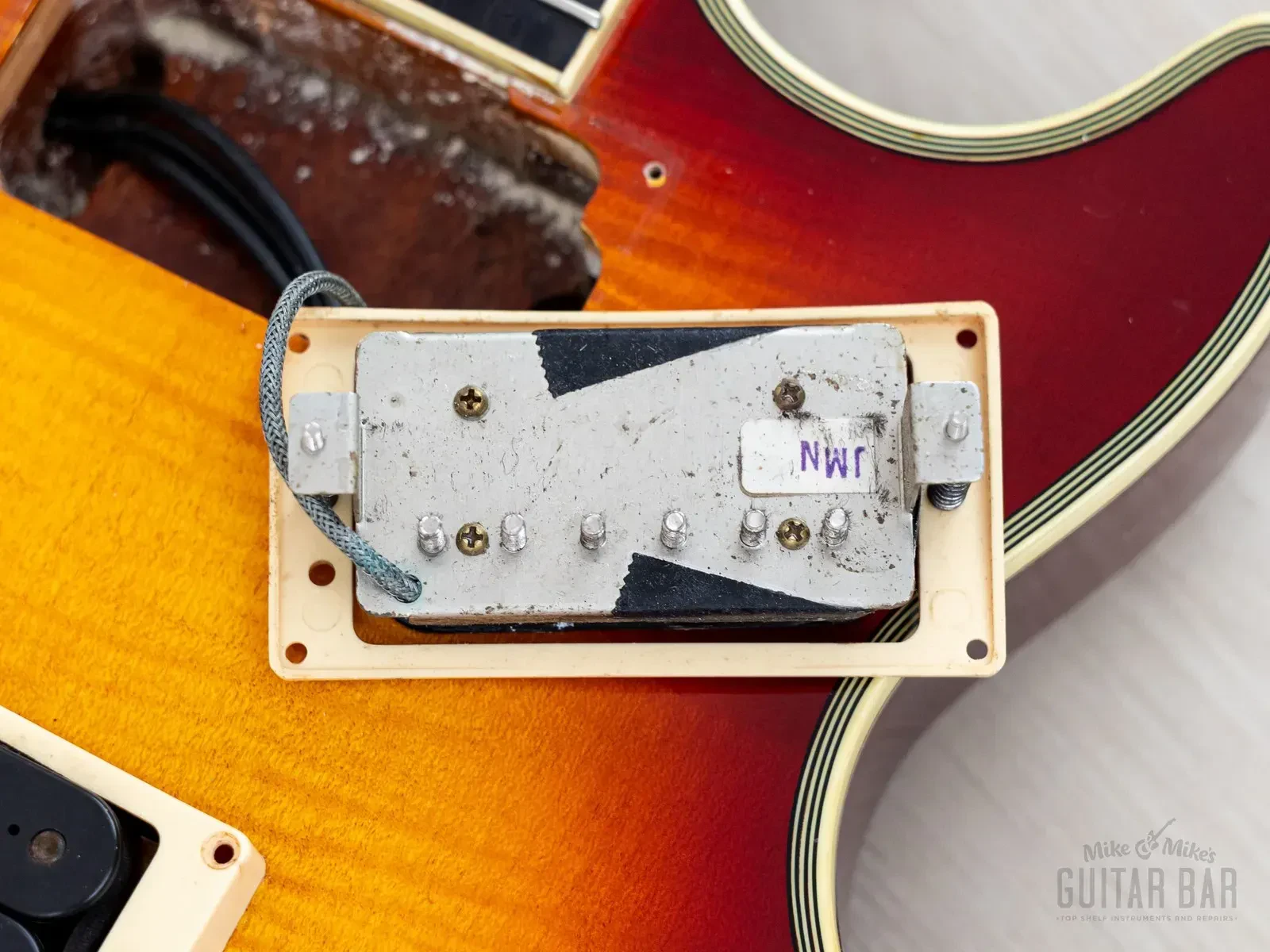 Изображение №19