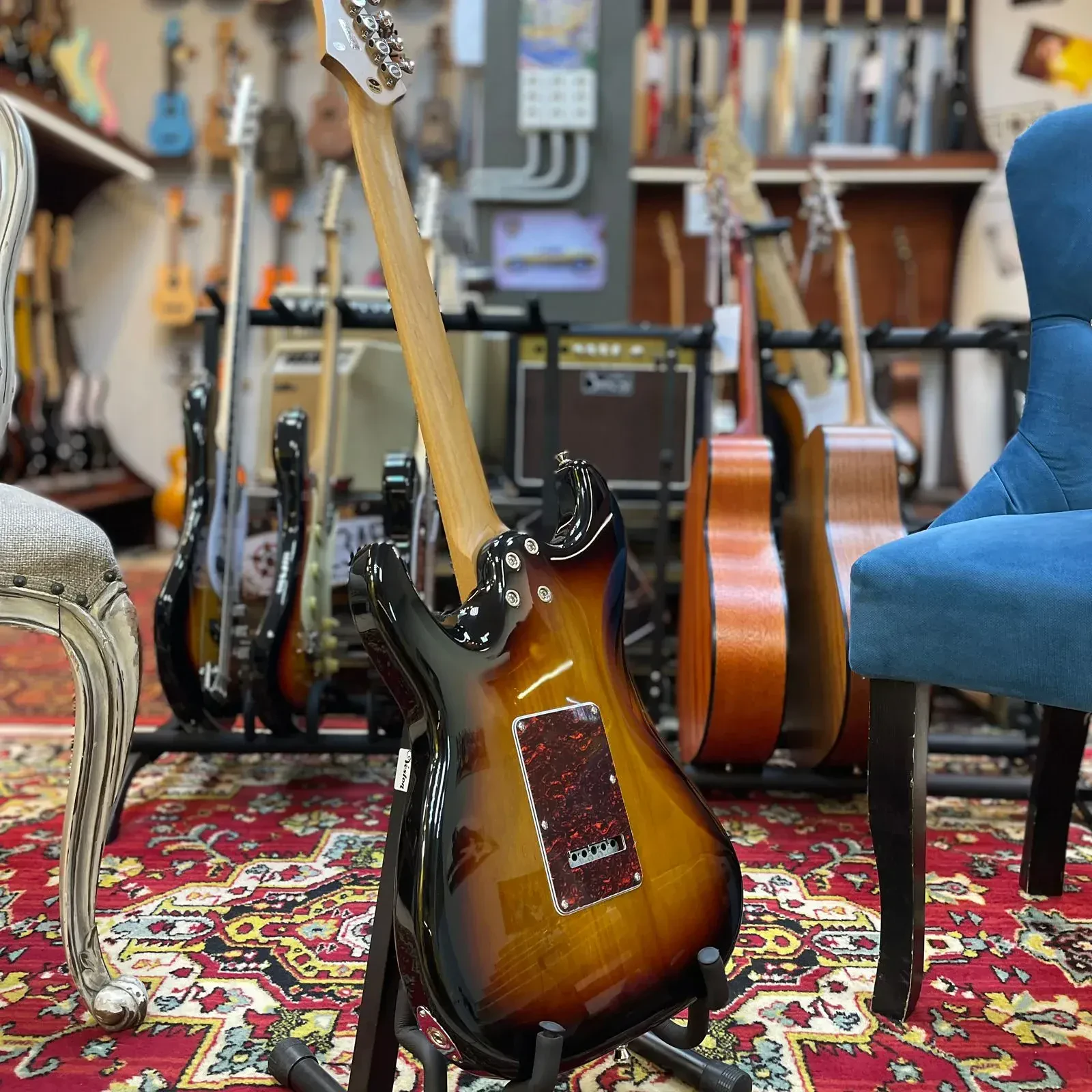 Изображение №16