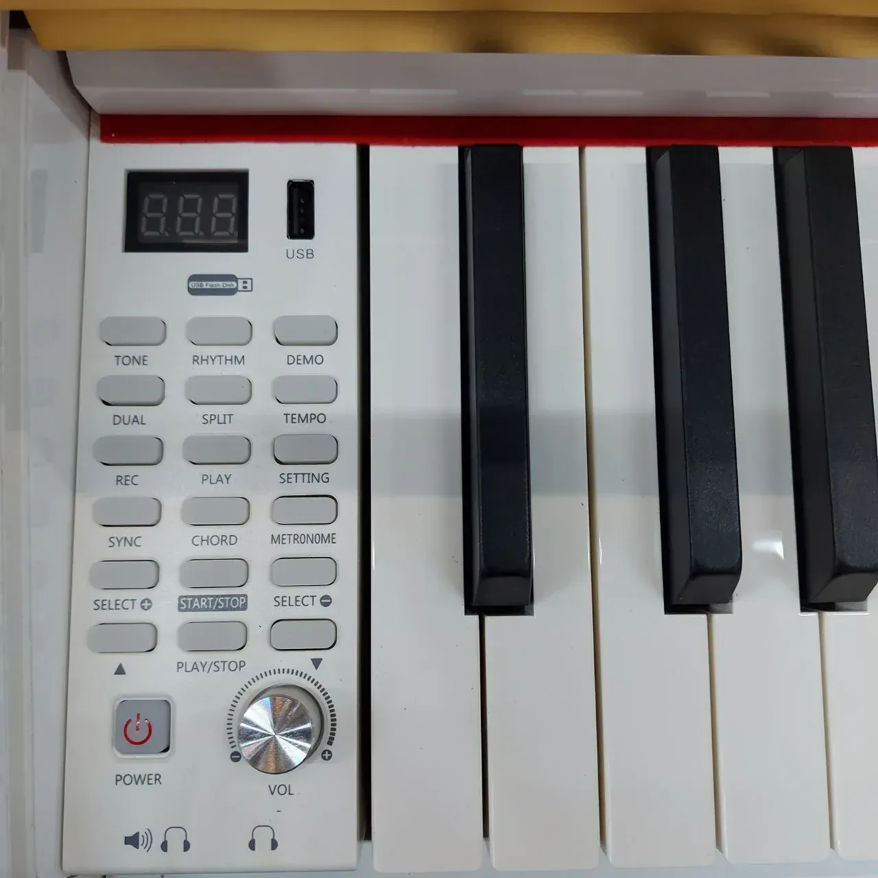 Изображение №6