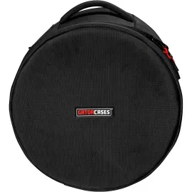 Чехол для барабана Gator GP-ICON-1010 Black