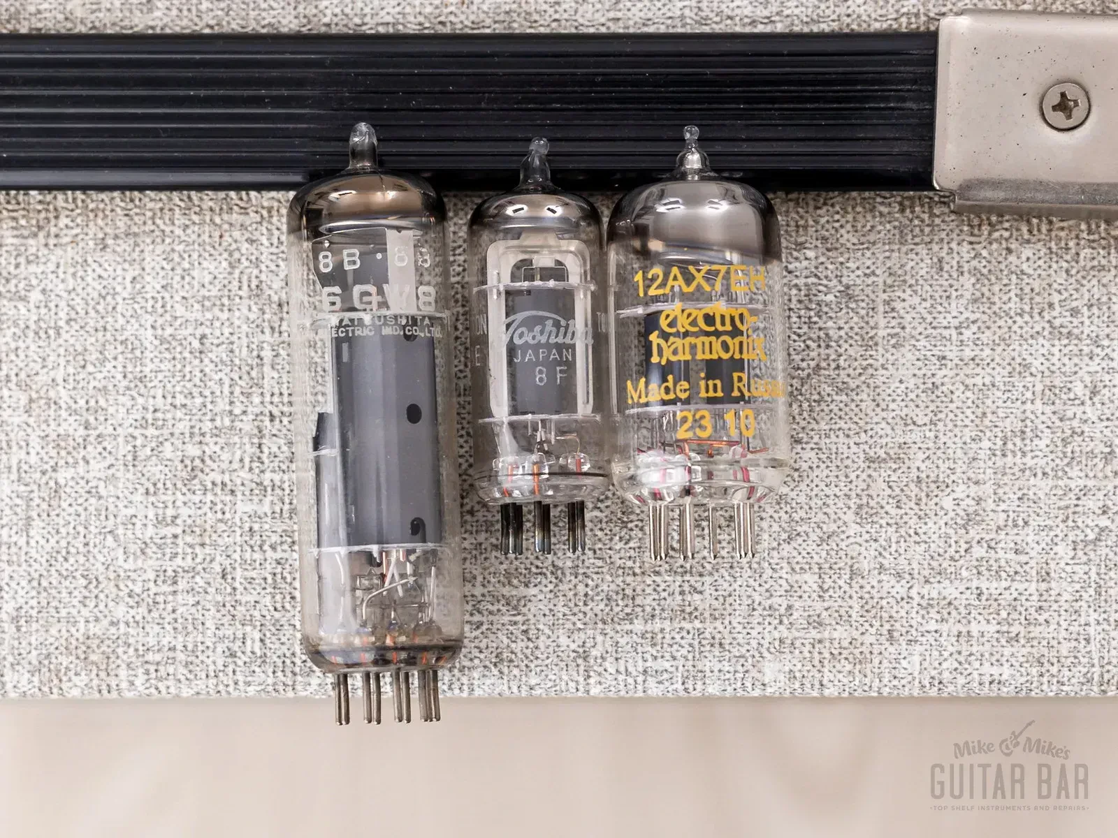 Изображение №16