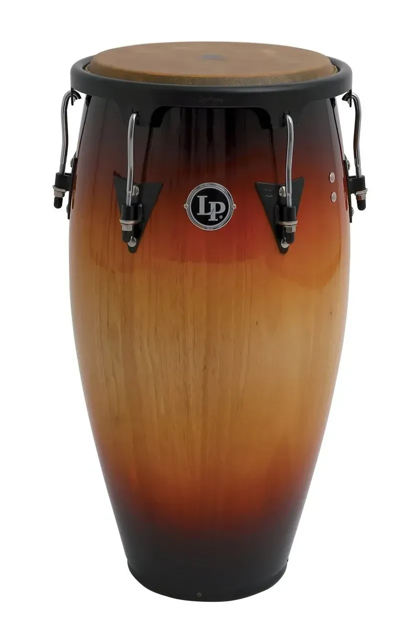 Конга Latin Percussion LP522T-VSB Classic Quinto Vintage Sunburst