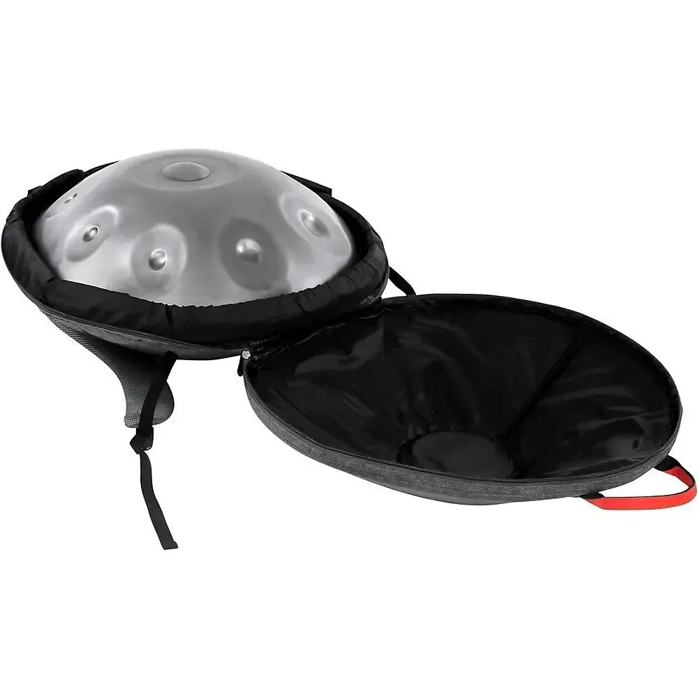 Изображение №6