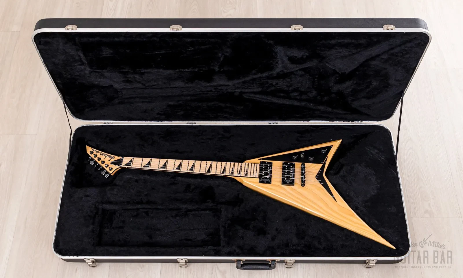 Изображение №18