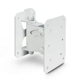 Крепление для акустики GRAVITY SPWMBS20W White