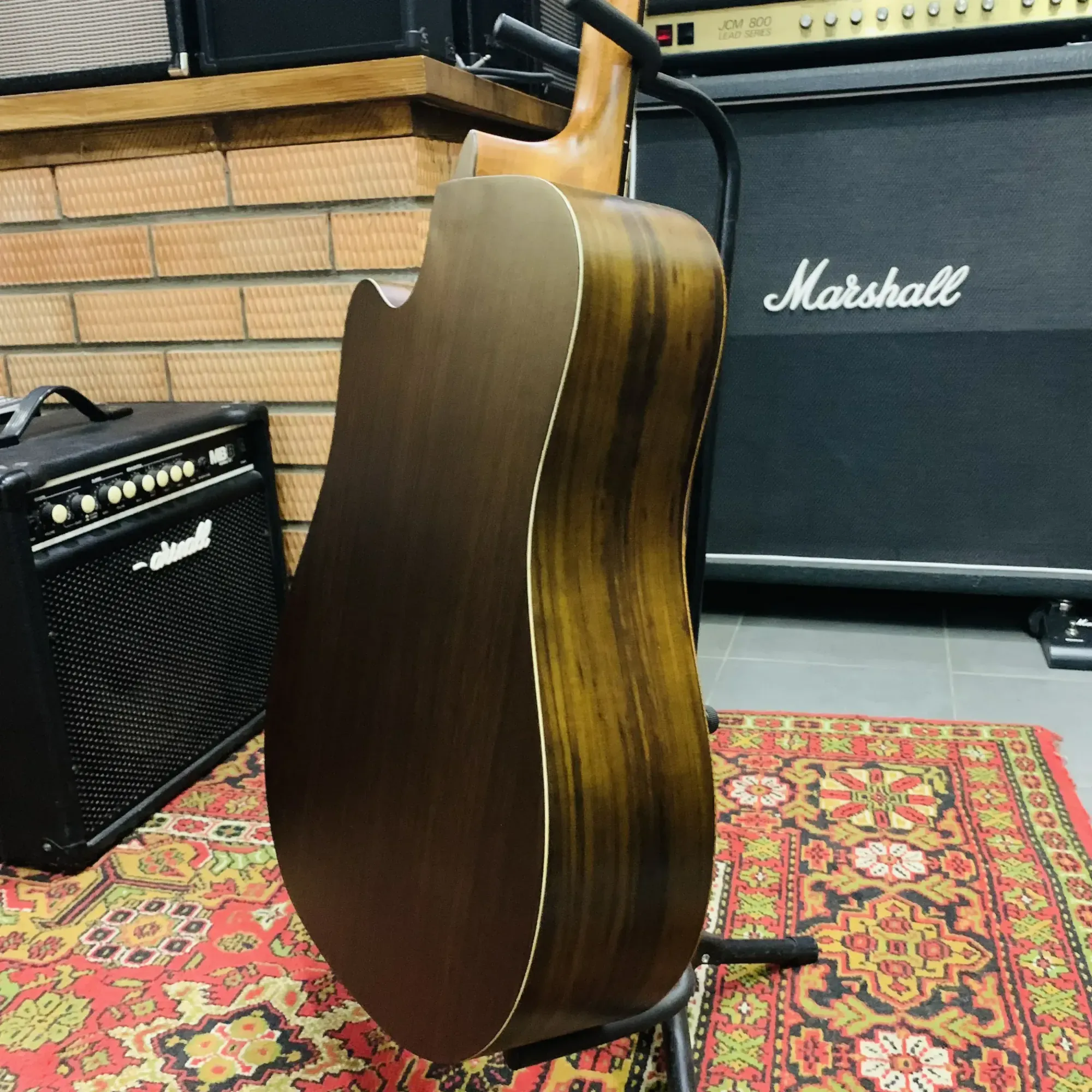 Изображение №12