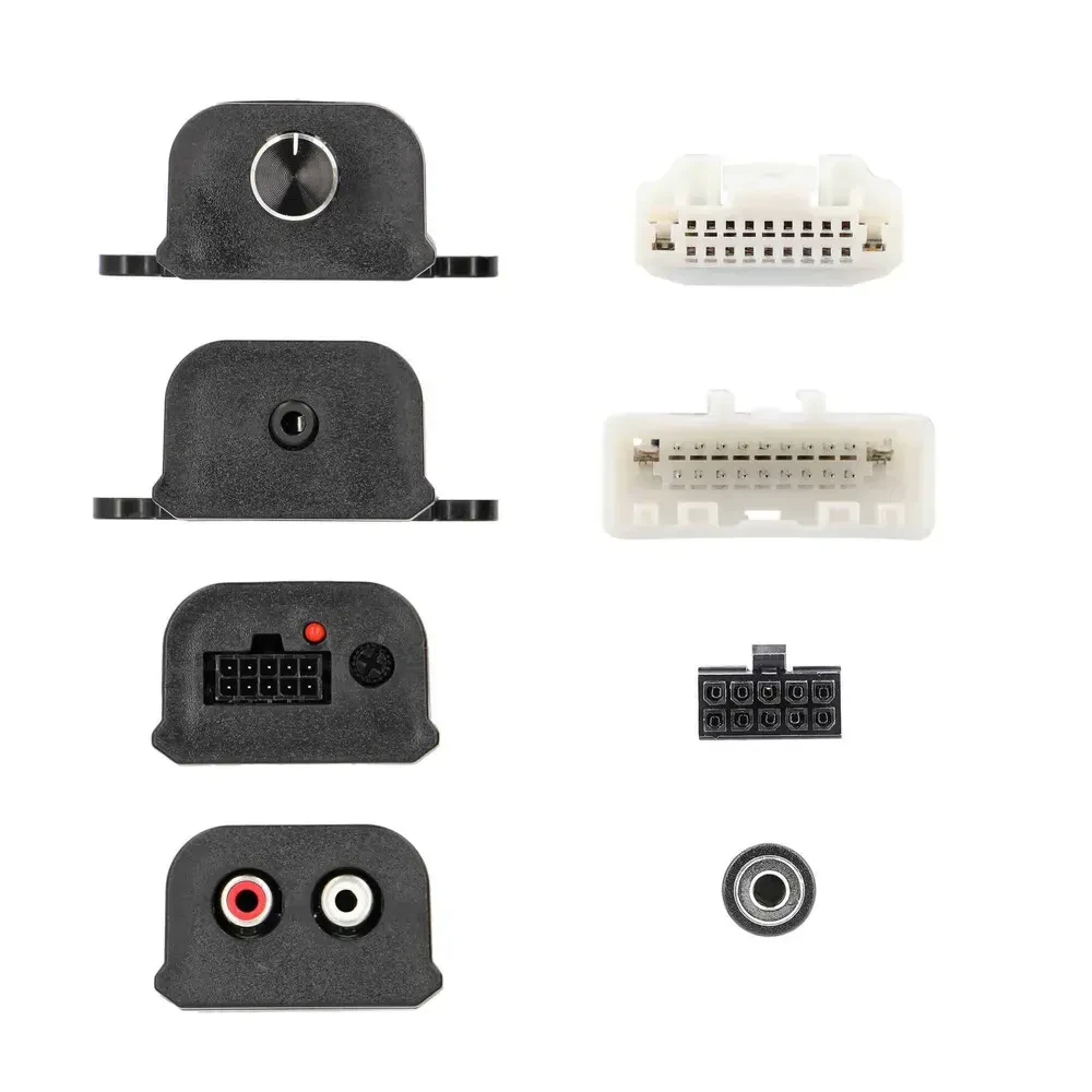 Изображение №3