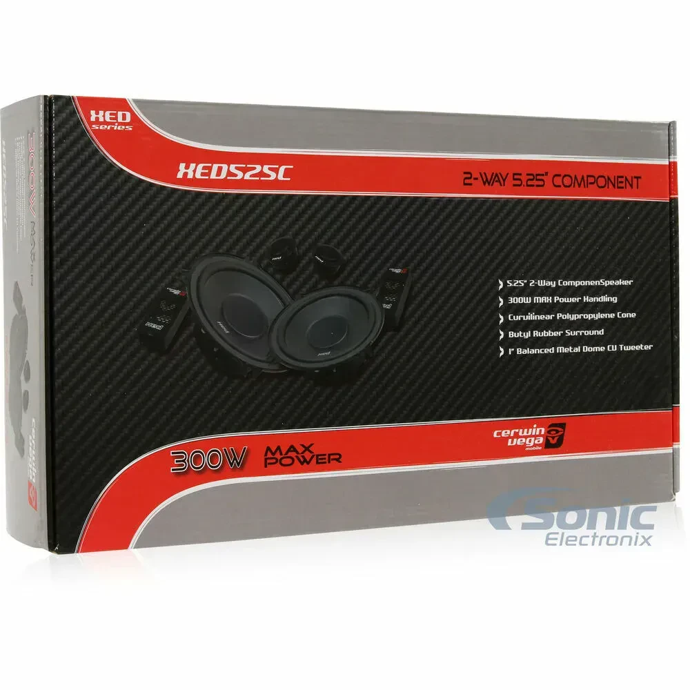 Изображение №9