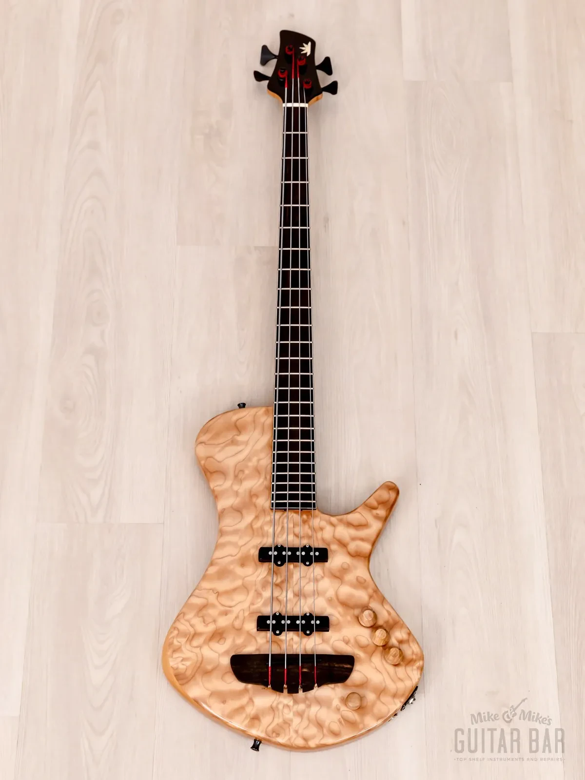 Изображение №2