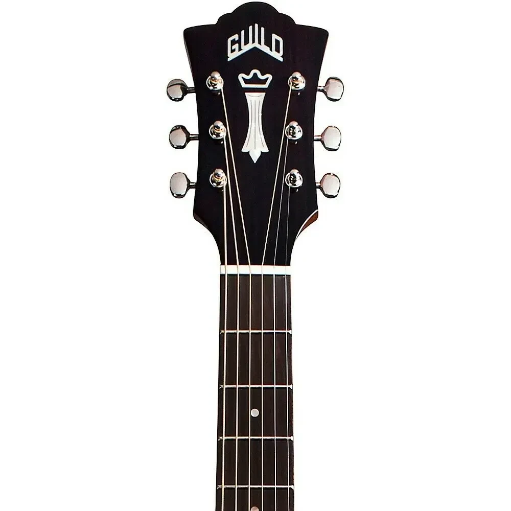 Изображение №5