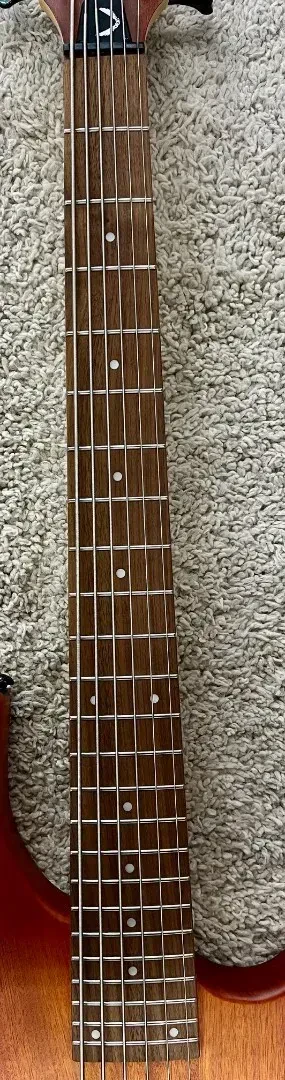 Изображение №3