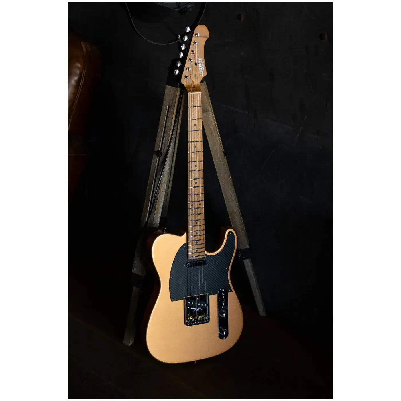 Изображение №12