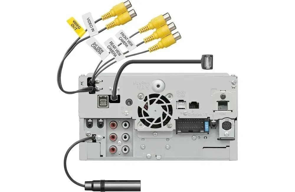 Изображение №7