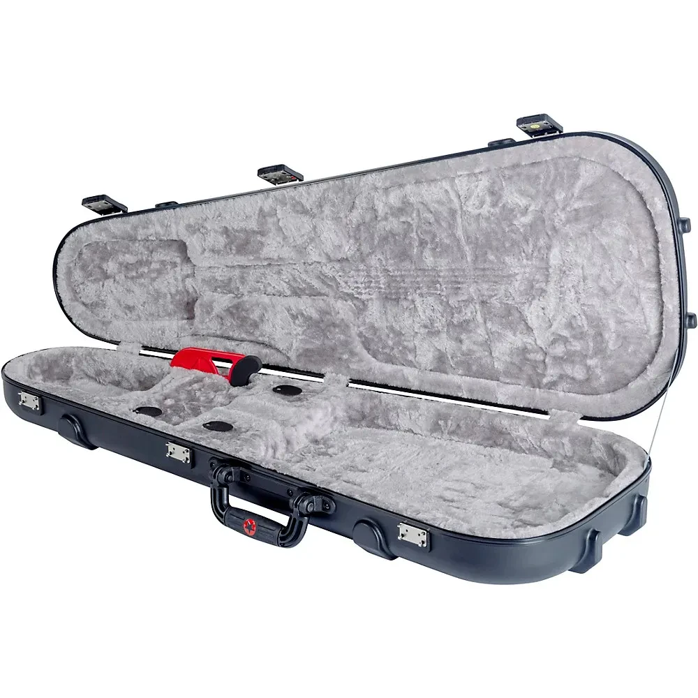 Изображение №6