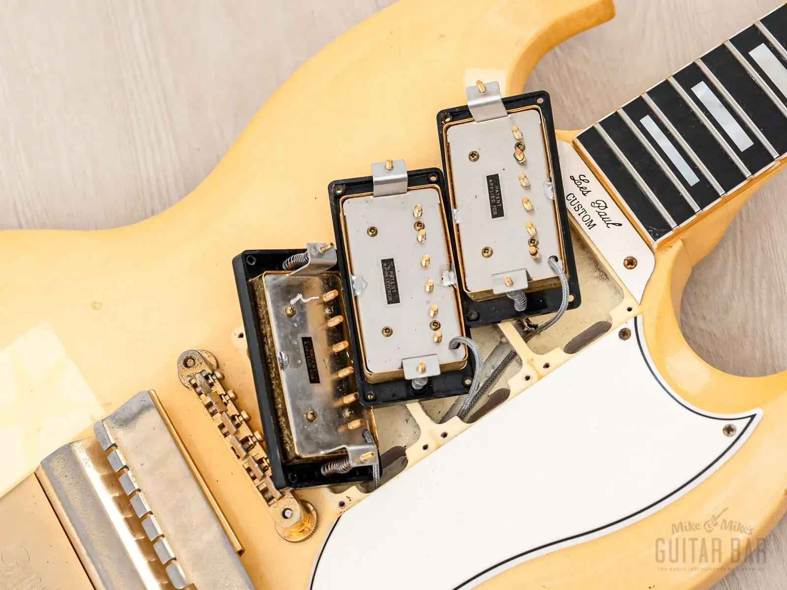 Изображение №15