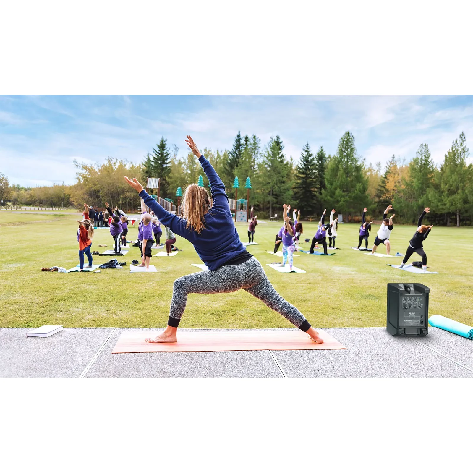 Изображение №11