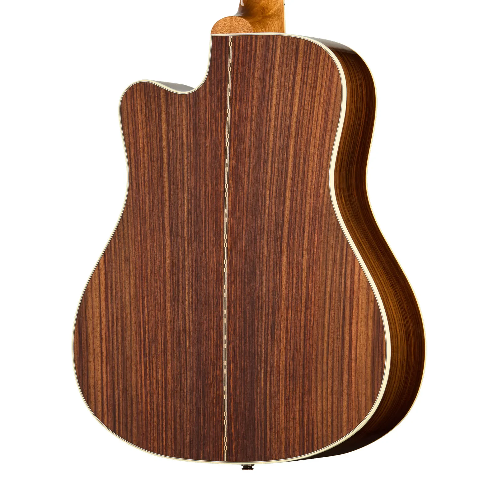 Изображение №4