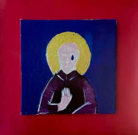 МОНЕТОЧКА - Раскраски Для Взрослых (LP)