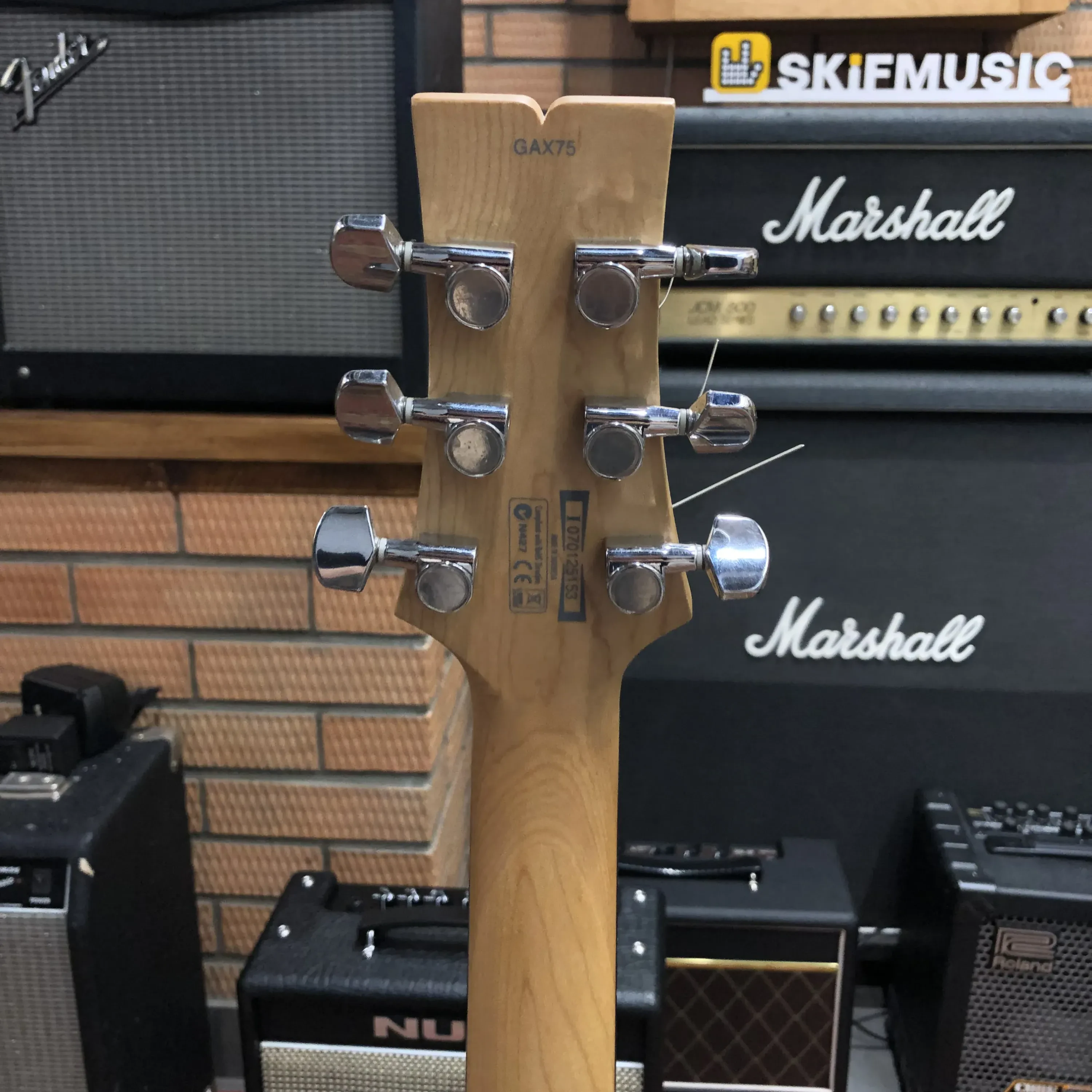 Изображение №16