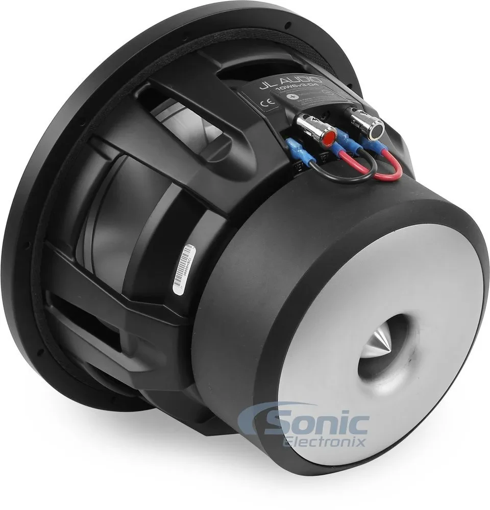 Изображение №12