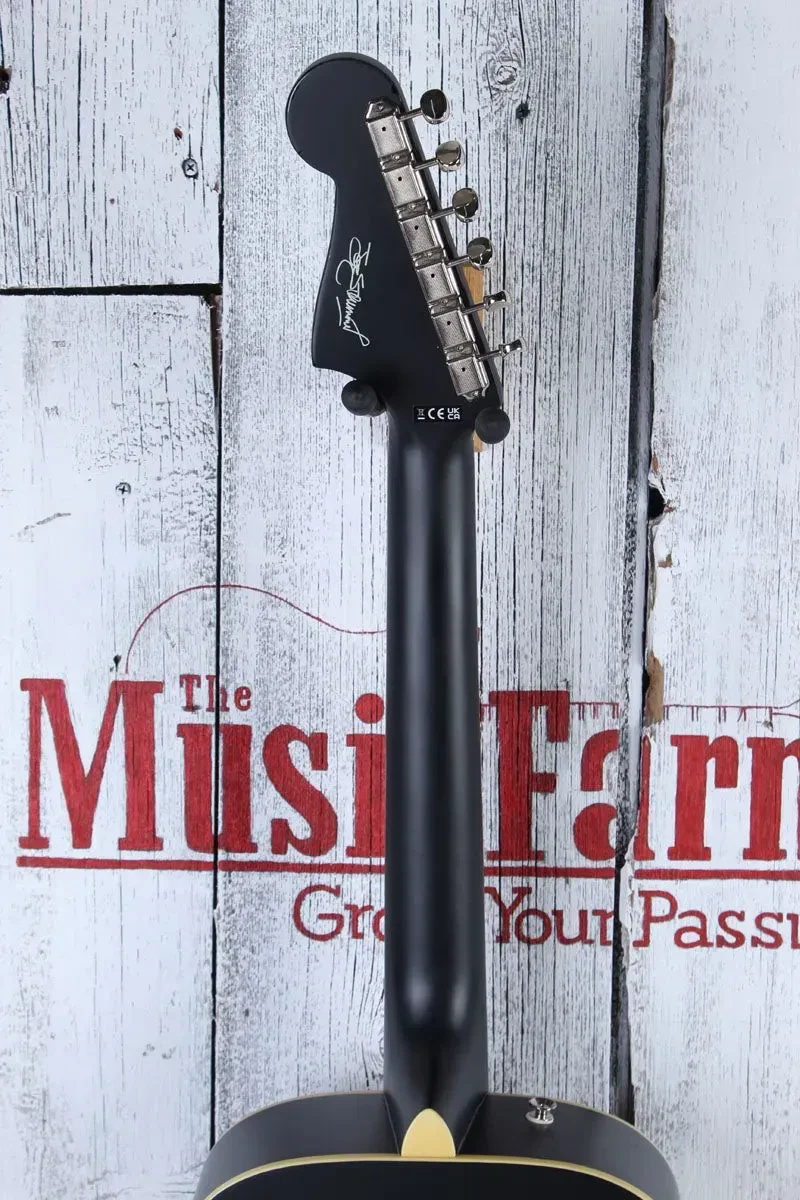 Изображение №14