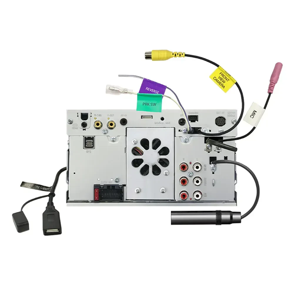 Изображение №19