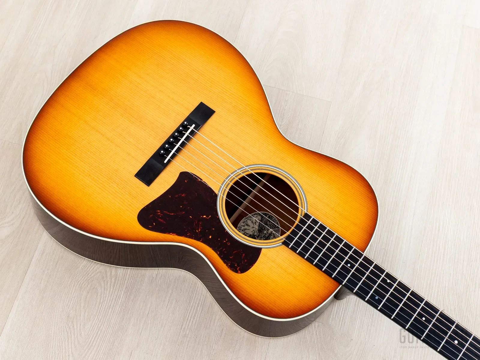 Изображение №10