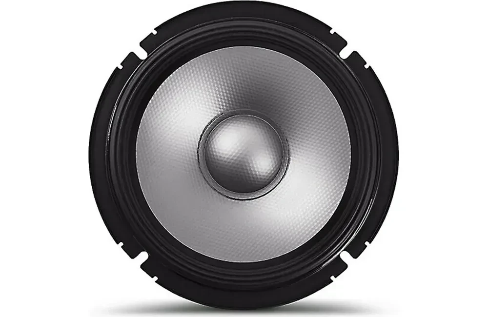 Изображение №11