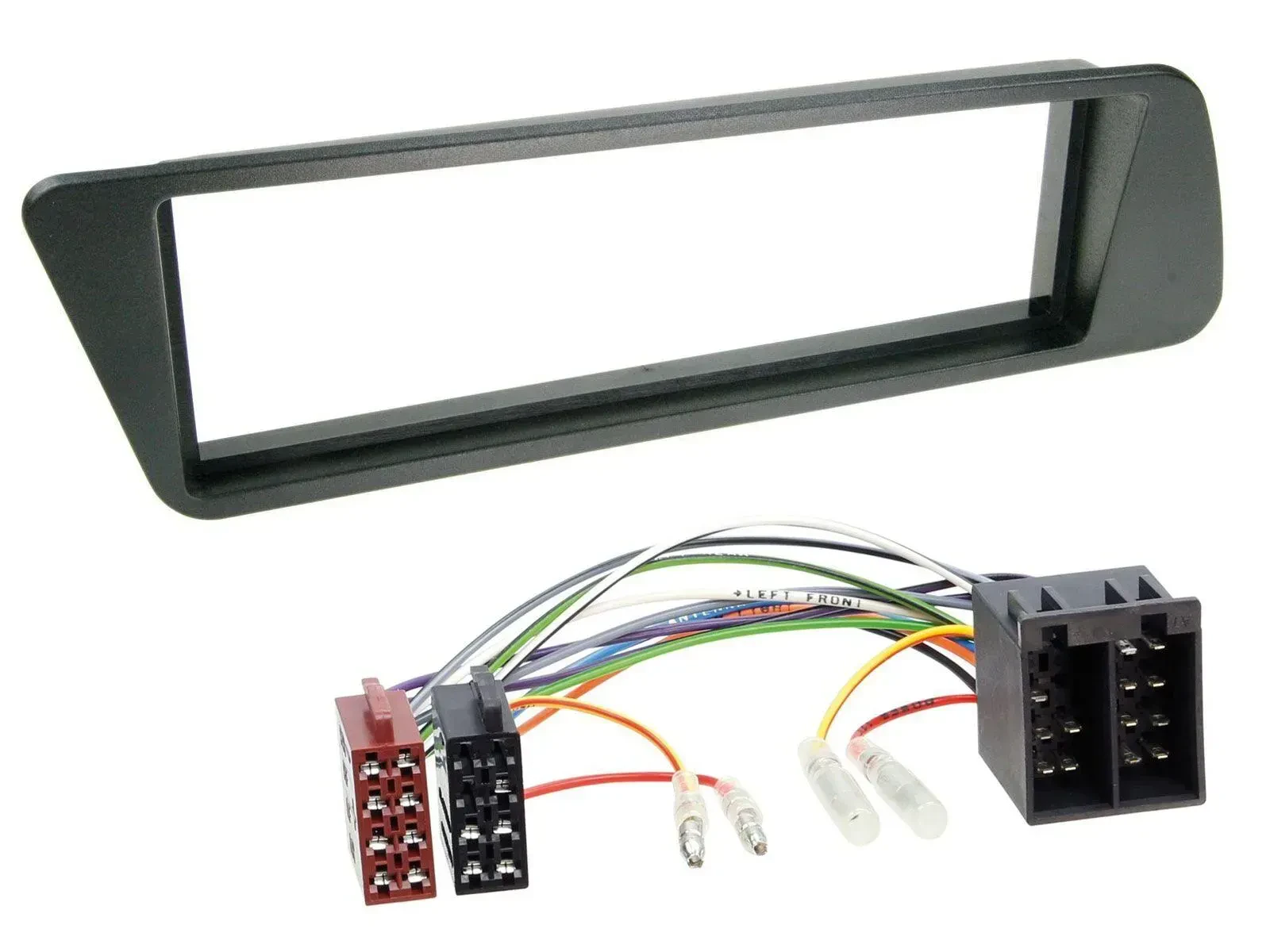 Изображение №3