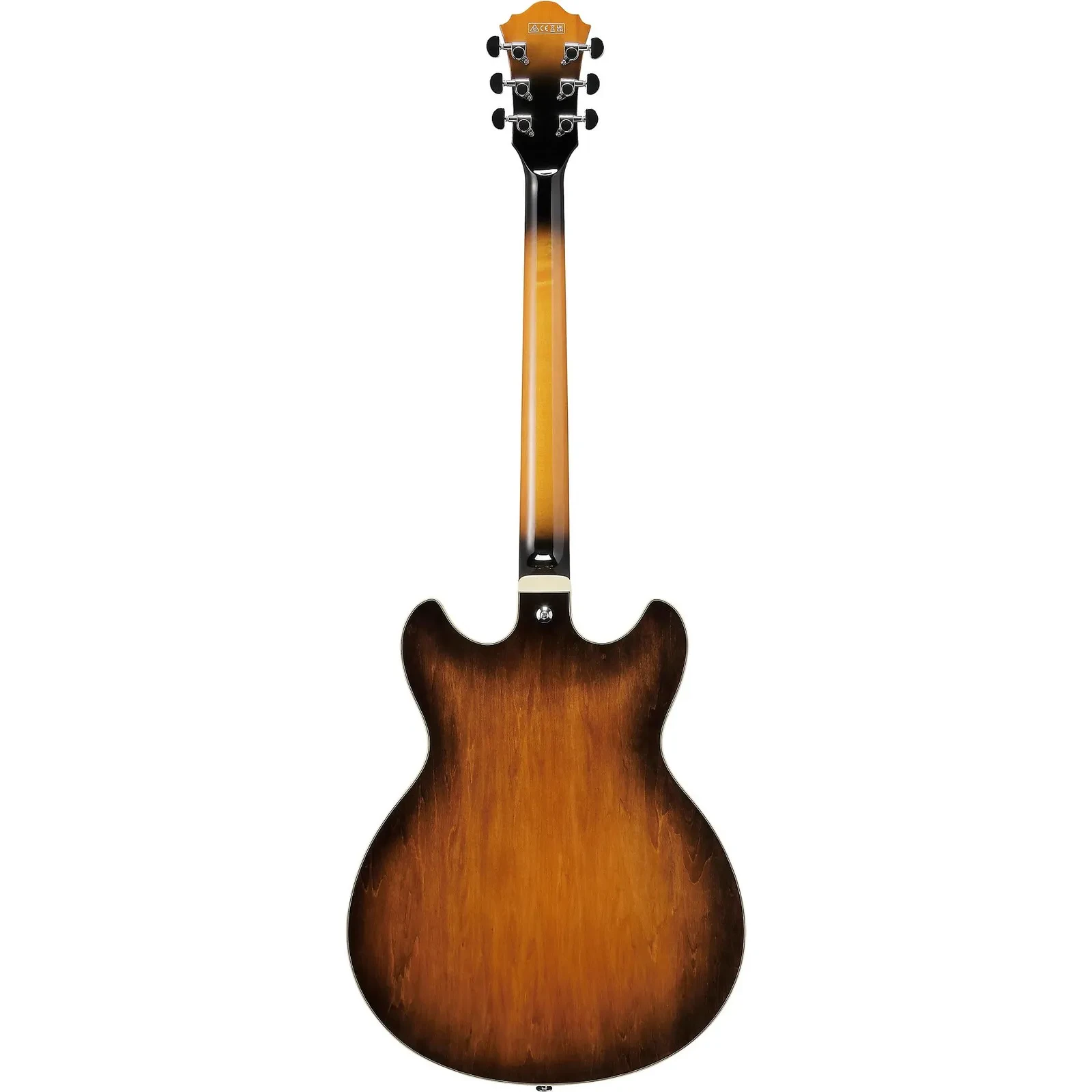 Изображение №3