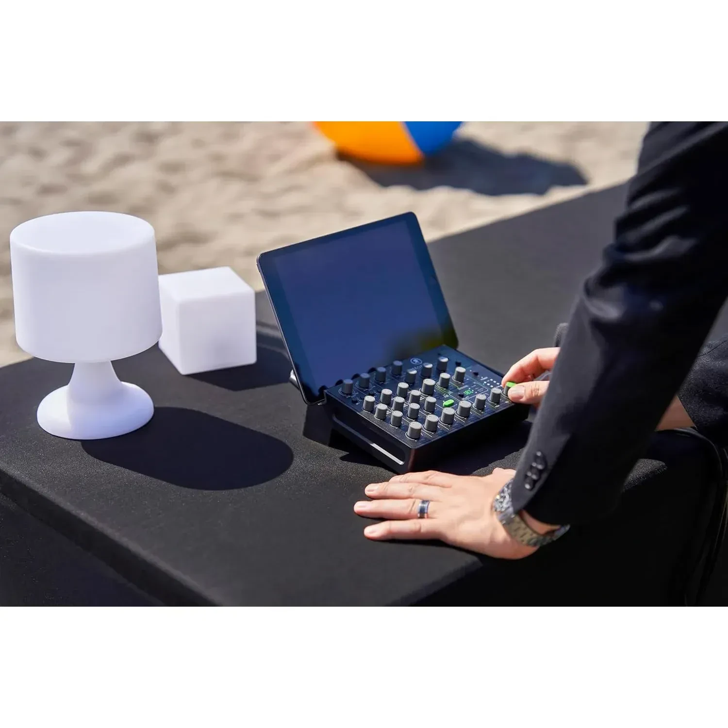 Изображение №8