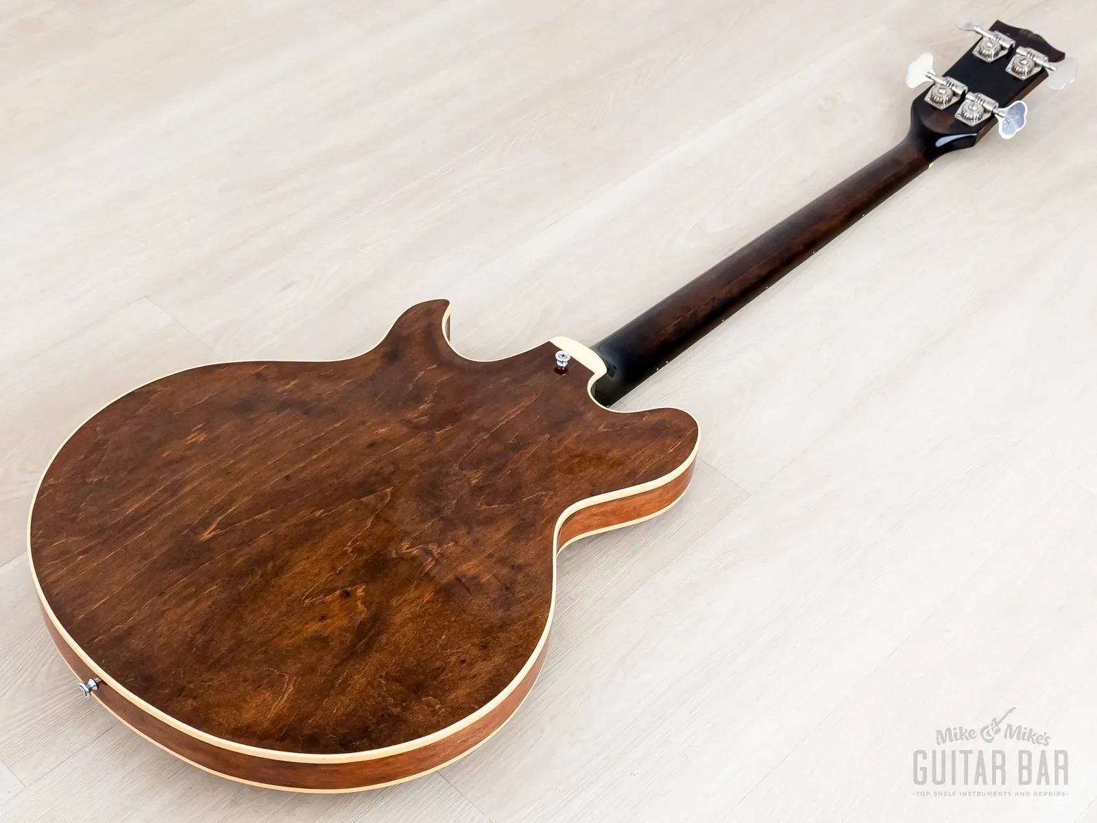 Изображение №15