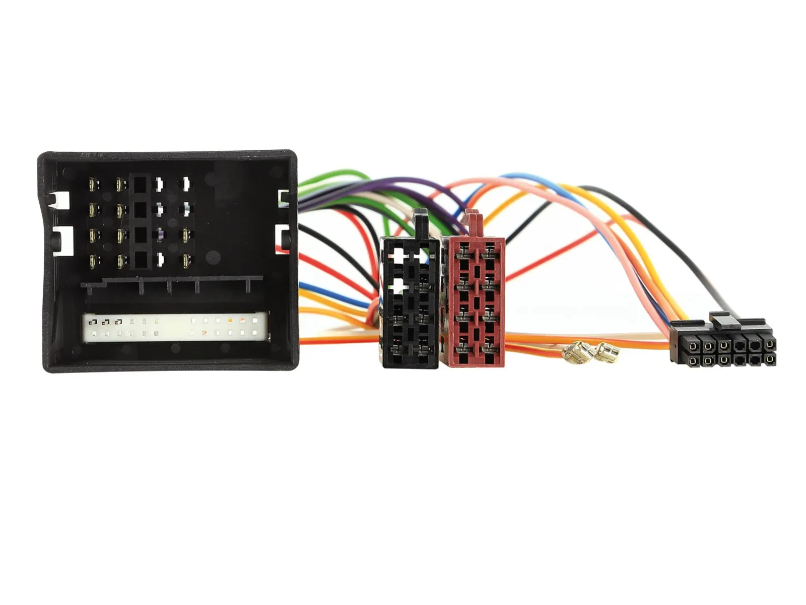 Изображение №3