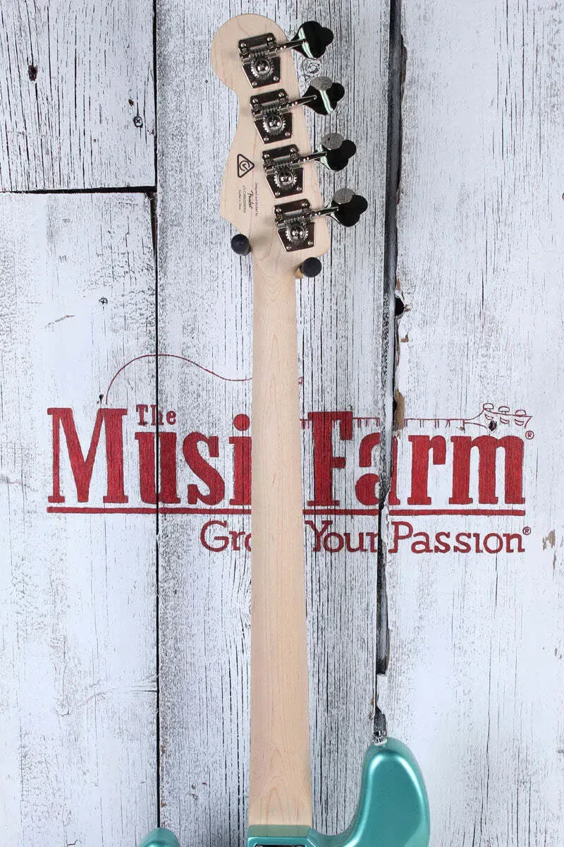 Изображение №10