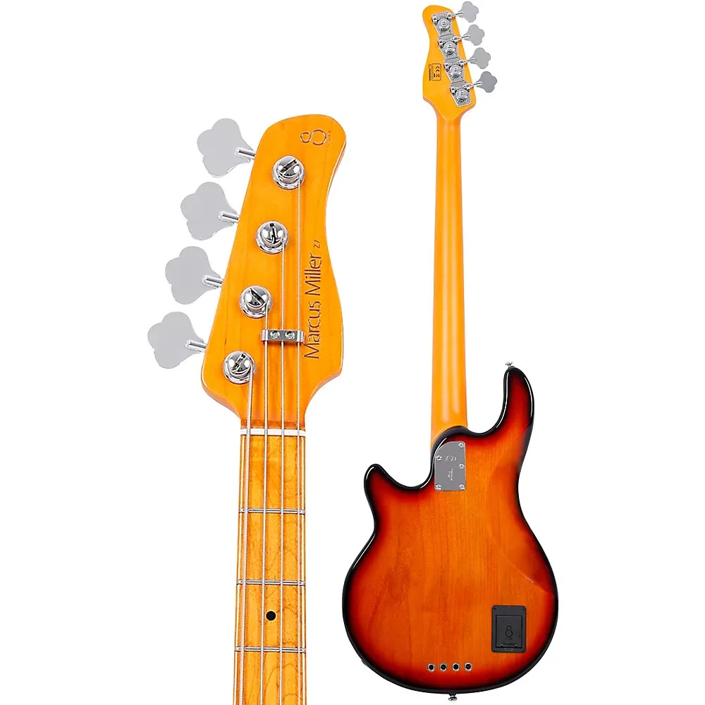 Изображение №4