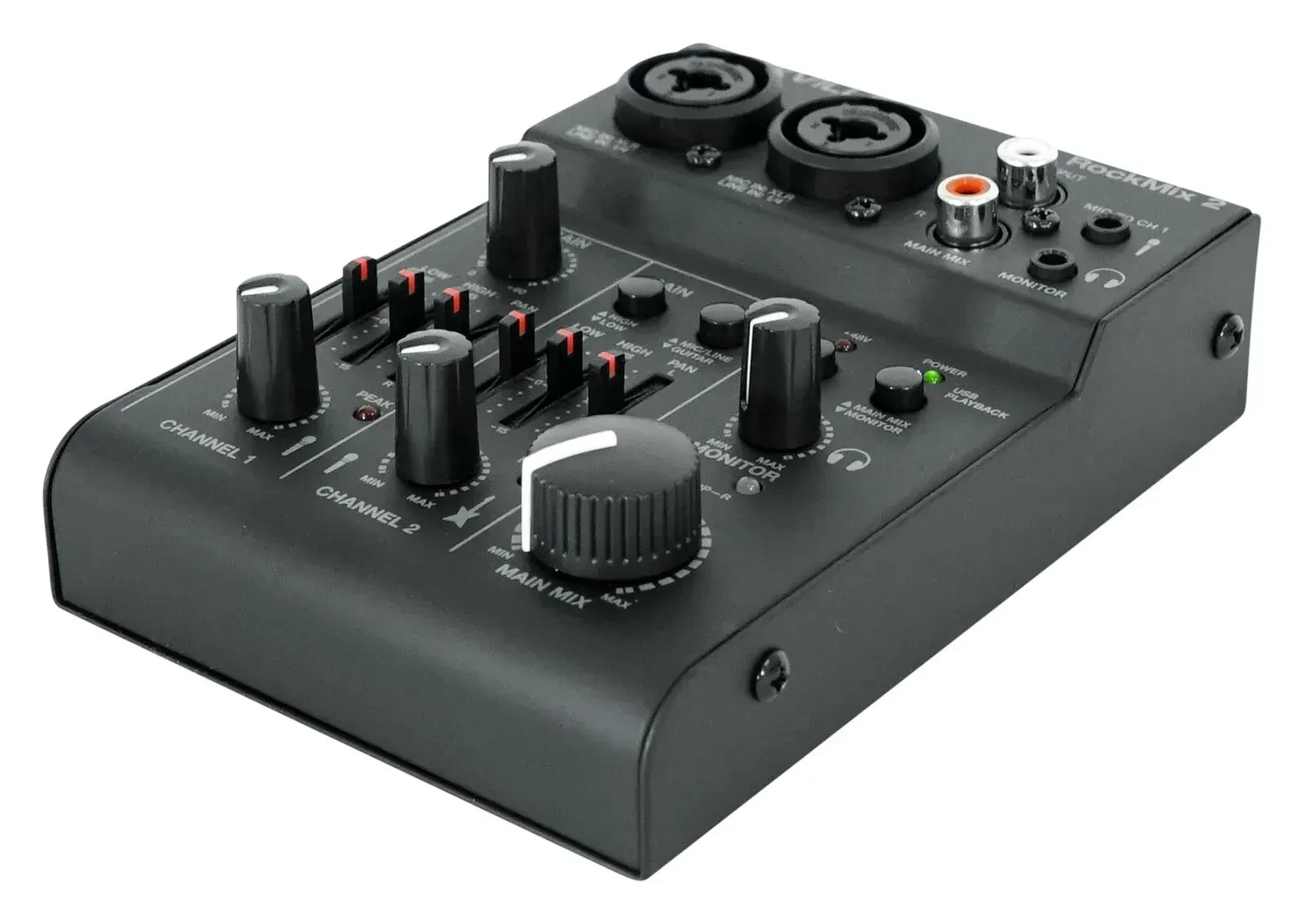 Изображение №4