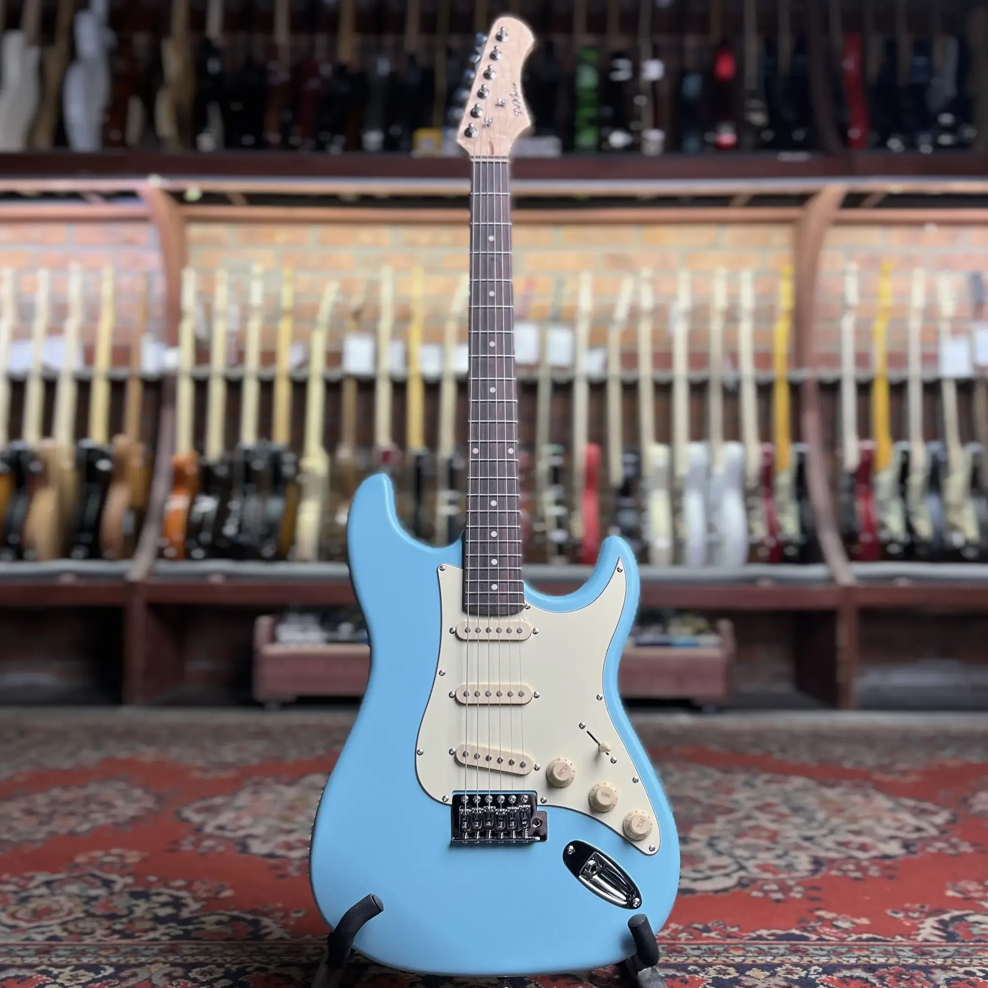 Изображение №2