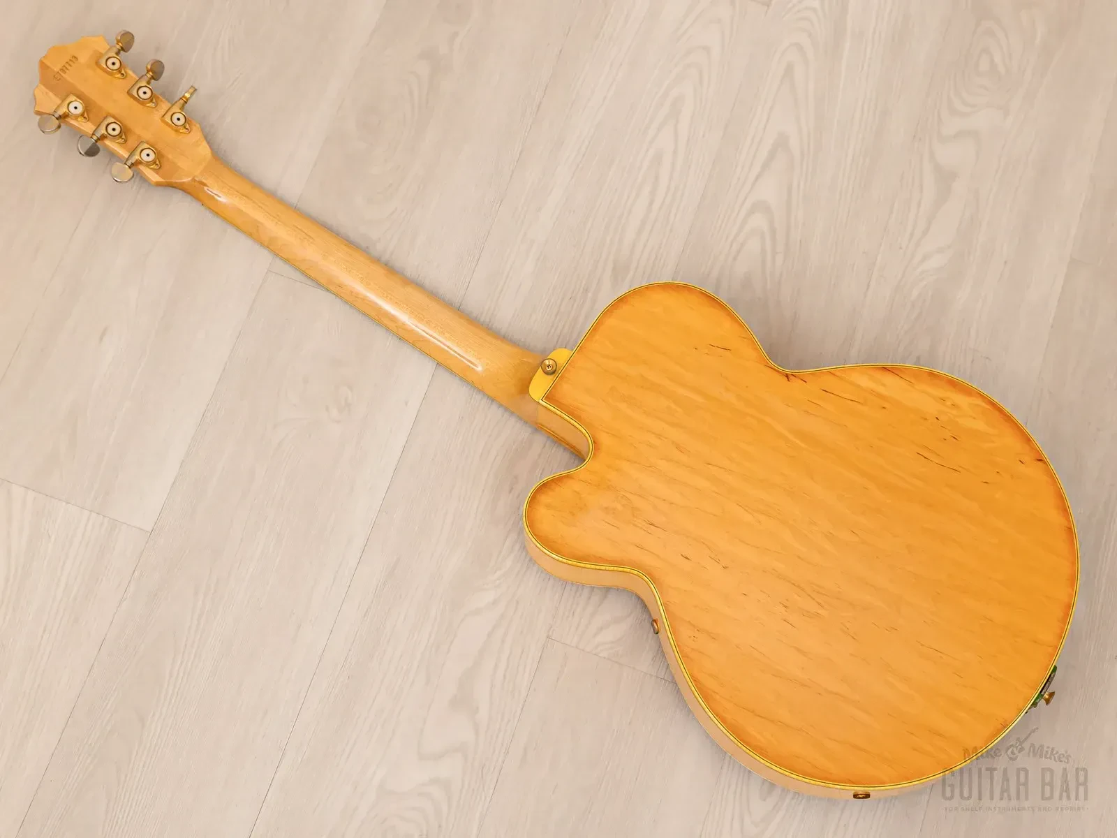 Изображение №13