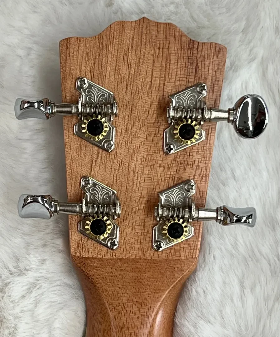 Изображение №4