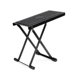 Подставка под ногу для гитариста GRAVITY GS FB 01