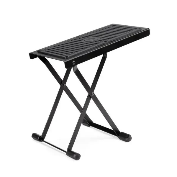 Подставка под ногу для гитариста GRAVITY GS FB 01