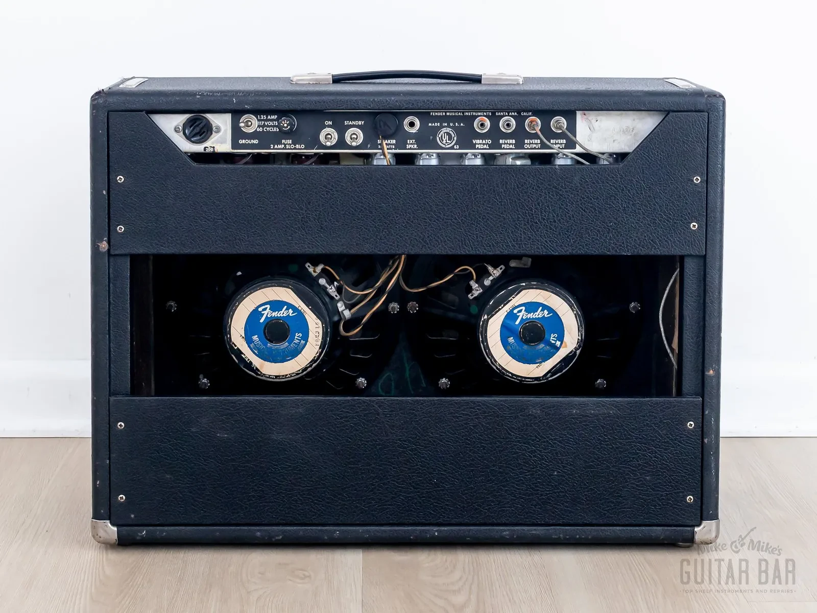 Изображение №8