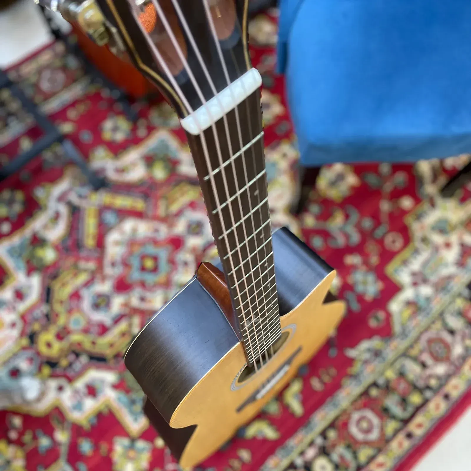 Изображение №20