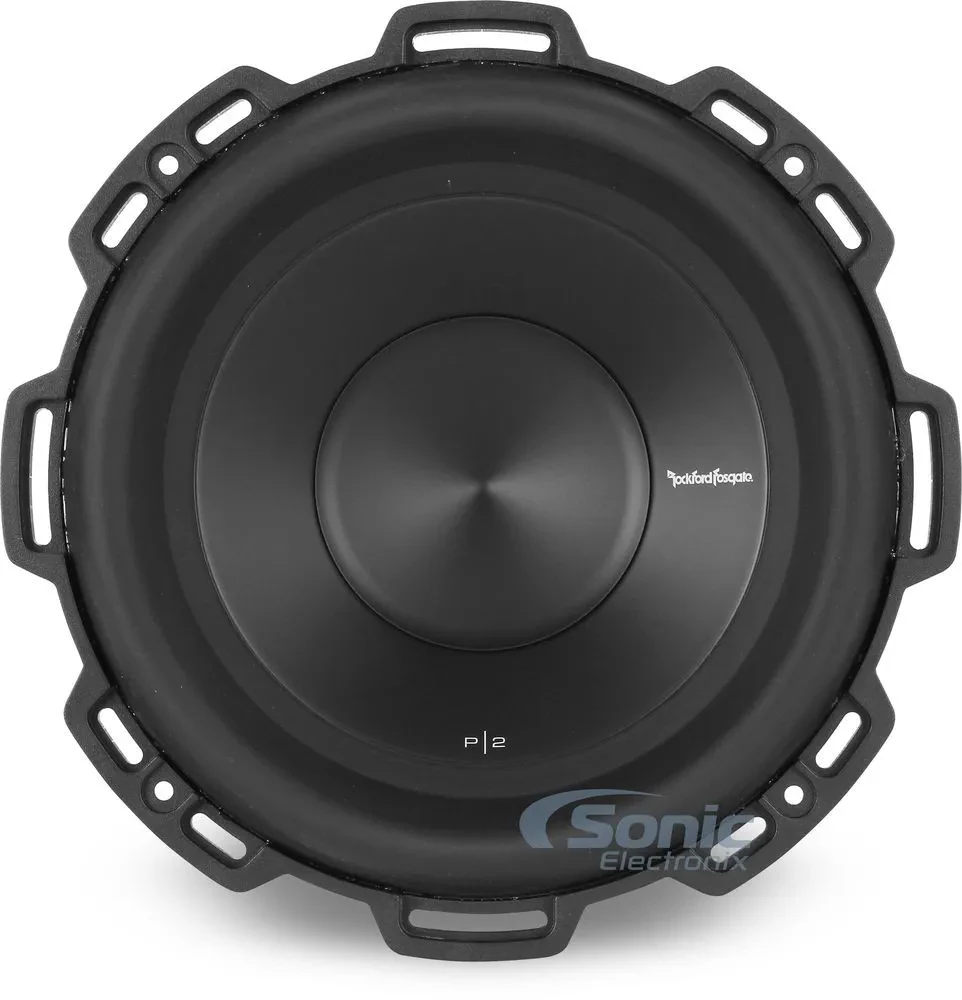 Изображение №11