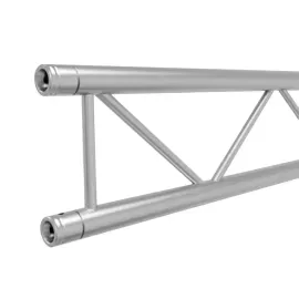 Ферма сценическая Global Truss IB-4048-29