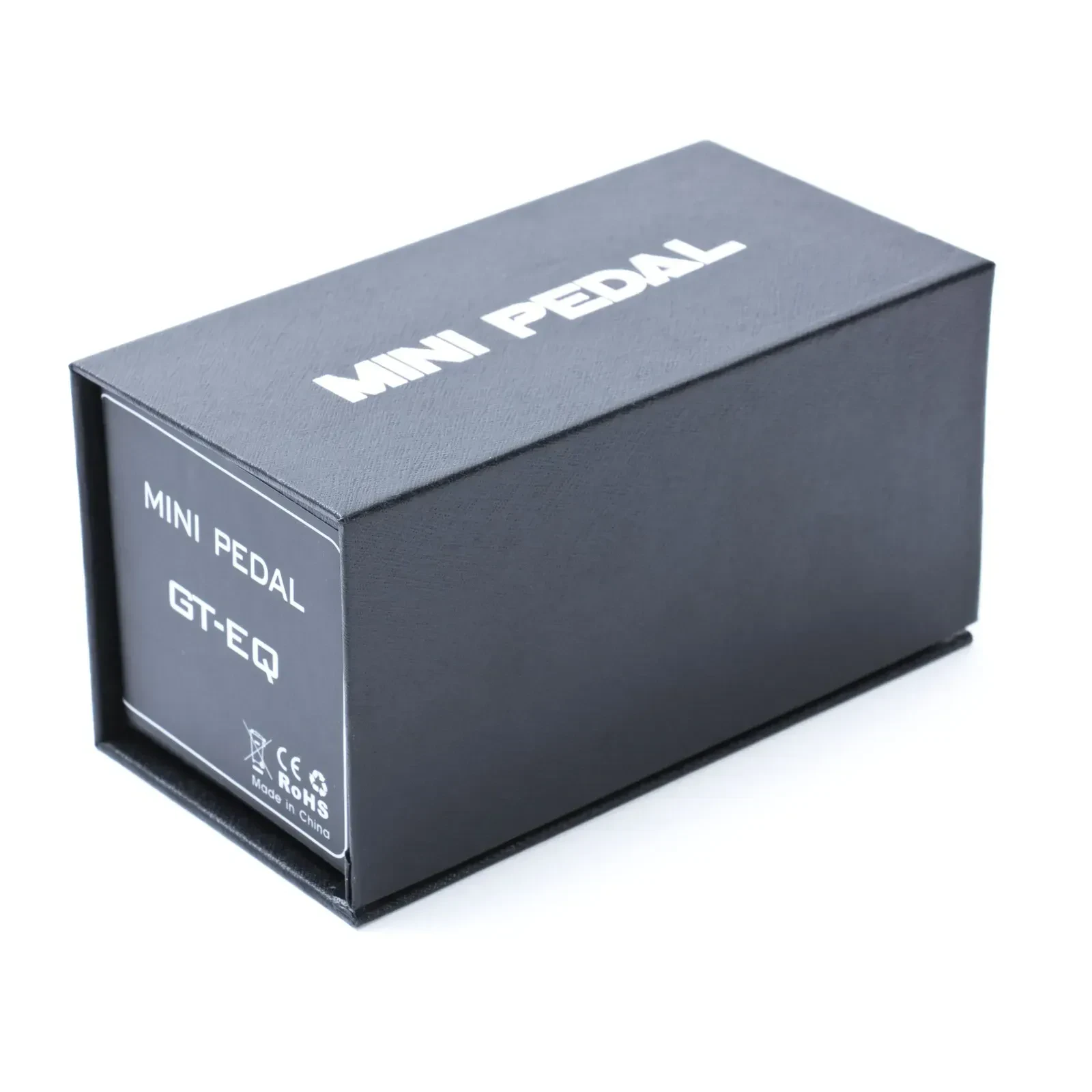 Изображение №4