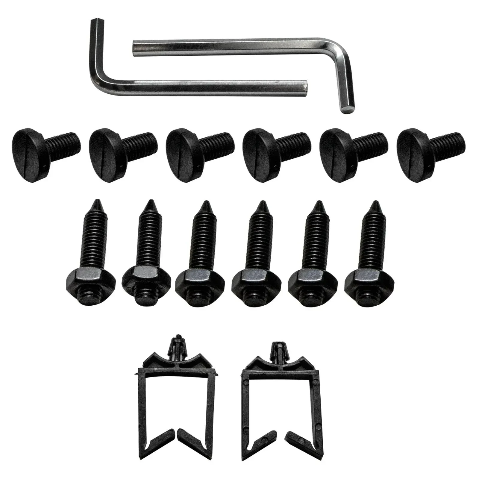 Изображение №11