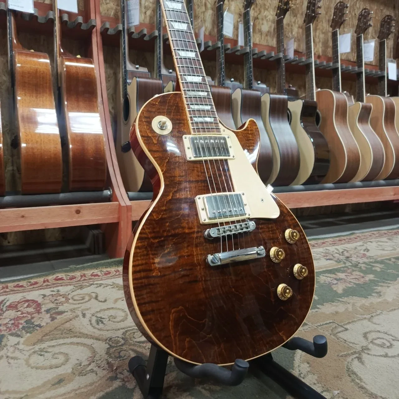 Изображение №5